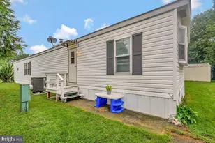 9103 Columbine Ln, Upper Marlboro, MD 20772 - Photo 24