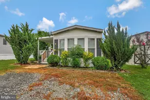 9103 Columbine Ln, Upper Marlboro, MD 20772 - Photo 26