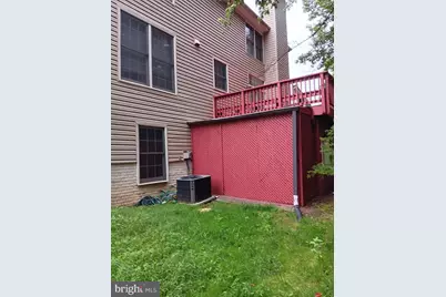 8907 Brae Brooke Drive, Lanham, MD 20706 - Photo 30
