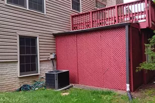 8907 Brae Brooke Dr, Lanham, MD 20706 - Photo 30