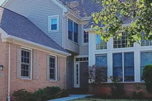 8907 Brae Brooke Dr, Lanham, MD 20706 - Photo 1