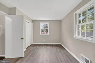 6208 McKay Dr, Brandywine, MD 20613 - Photo 16