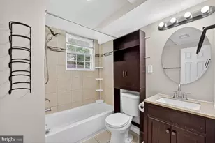 6208 McKay Dr, Brandywine, MD 20613 - Photo 20