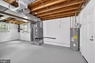 6208 McKay Dr, Brandywine, MD 20613 - Photo 26