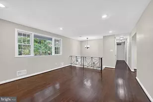 6208 McKay Dr, Brandywine, MD 20613 - Photo 6