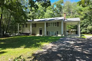 6208 McKay Dr, Brandywine, MD 20613 - Photo 2