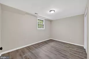 6208 McKay Dr, Brandywine, MD 20613 - Photo 22