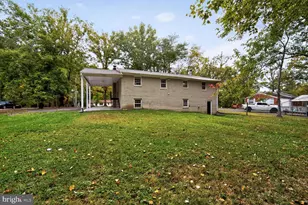 6208 McKay Dr, Brandywine, MD 20613 - Photo 4