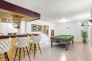 1502 Old Drummer Boy Ln, Fort Washington, MD 20744 - Photo 4