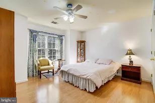 1502 Old Drummer Boy Ln, Fort Washington, MD 20744 - Photo 8