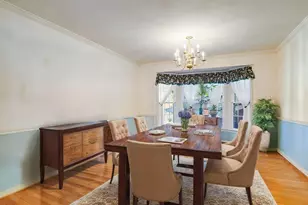1502 Old Drummer Boy Ln, Fort Washington, MD 20744 - Photo 6
