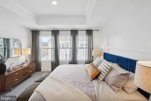 9617 Good Faith Way Way, Upper Marlboro, MD 20774 - Photo 6