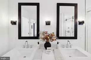 9617 Good Faith Way Way, Upper Marlboro, MD 20774 - Photo 10