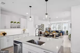 9617 Good Faith Way Way, Upper Marlboro, MD 20774 - Photo 44