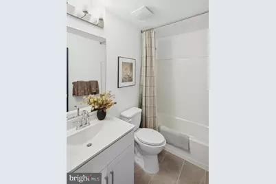 9617 Good Faith Way Way #LOT 39, Upper Marlboro, MD 20774 - Photo 14