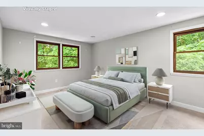 9607 Muirfield Drive, Upper Marlboro, MD 20772 - Photo 14