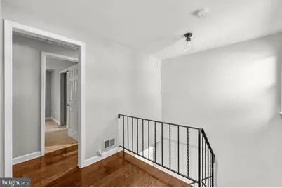 9607 Muirfield Drive, Upper Marlboro, MD 20772 - Photo 22