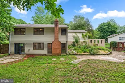 9607 Muirfield Drive, Upper Marlboro, MD 20772 - Photo 26