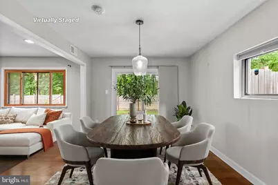 9607 Muirfield Drive, Upper Marlboro, MD 20772 - Photo 8