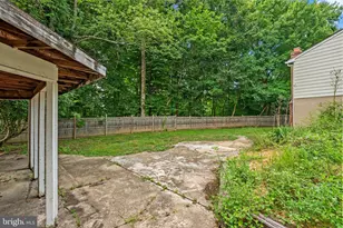 9607 Muirfield Dr, Upper Marlboro, MD 20772 - Photo 24