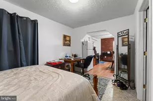 14105 Kydan Ct, Brandywine, MD 20613 - Photo 42