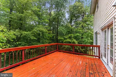 14105 Kydan Court, Brandywine, MD 20613 - Photo 16