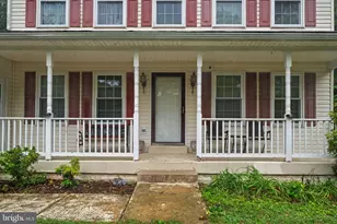 14105 Kydan Ct, Brandywine, MD 20613 - Photo 6