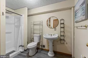 14105 Kydan Ct, Brandywine, MD 20613 - Photo 44