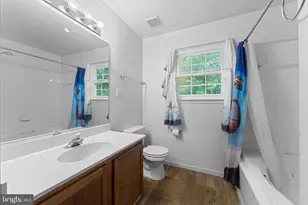 14105 Kydan Ct, Brandywine, MD 20613 - Photo 26