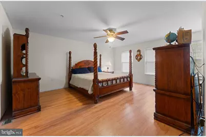 14105 Kydan Court, Brandywine, MD 20613 - Photo 22