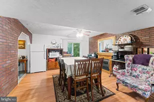 14105 Kydan Ct, Brandywine, MD 20613 - Photo 38