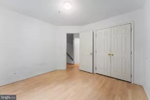 14105 Kydan Ct, Brandywine, MD 20613 - Photo 34