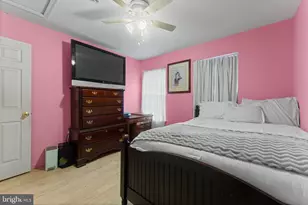 14105 Kydan Ct, Brandywine, MD 20613 - Photo 30