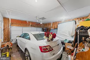 14105 Kydan Ct, Brandywine, MD 20613 - Photo 52