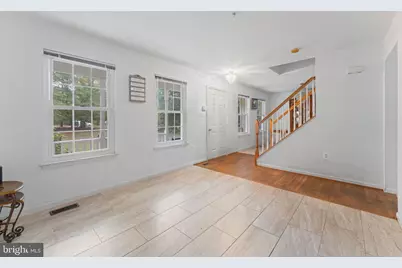 14105 Kydan Court, Brandywine, MD 20613 - Photo 8