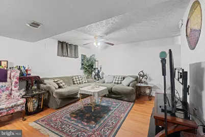 14105 Kydan Court, Brandywine, MD 20613 - Photo 36