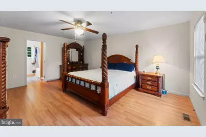 14105 Kydan Court, Brandywine, MD 20613 - Photo 24