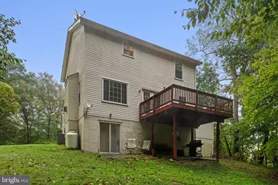 14105 Kydan Court, Brandywine, MD 20613 - Photo 46
