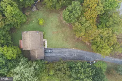 14105 Kydan Court, Brandywine, MD 20613 - Photo 50