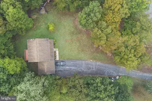 14105 Kydan Ct, Brandywine, MD 20613 - Photo 50