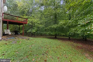 14105 Kydan Ct, Brandywine, MD 20613 - Photo 48