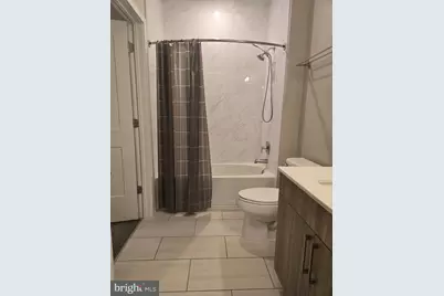 145 Riverhaven Drive #533, National Harbor, MD 20745 - Photo 10