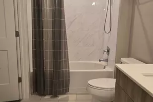 145 Riverhaven Dr, National Harbor, MD 20745 - Photo 10