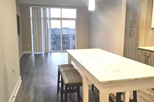 145 Riverhaven Dr, National Harbor, MD 20745 - Photo 6