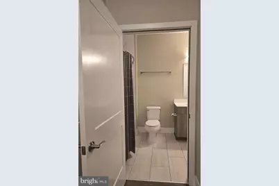 145 Riverhaven Drive #533, National Harbor, MD 20745 - Photo 12