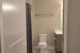 145 Riverhaven Dr, National Harbor, MD 20745 - Photo 12