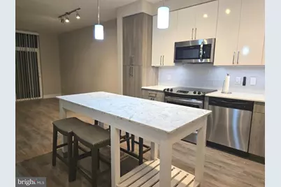 145 Riverhaven Drive #533, National Harbor, MD 20745 - Photo 2