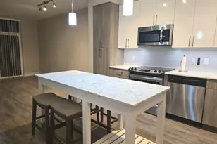 145 Riverhaven Dr, National Harbor, MD 20745 - Photo 2