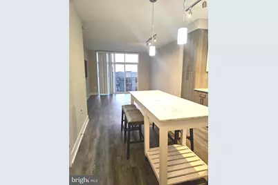 145 Riverhaven Drive #533, National Harbor, MD 20745 - Photo 1