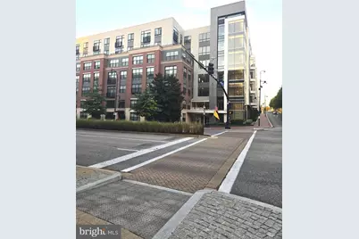 145 Riverhaven Drive #533, National Harbor, MD 20745 - Photo 16